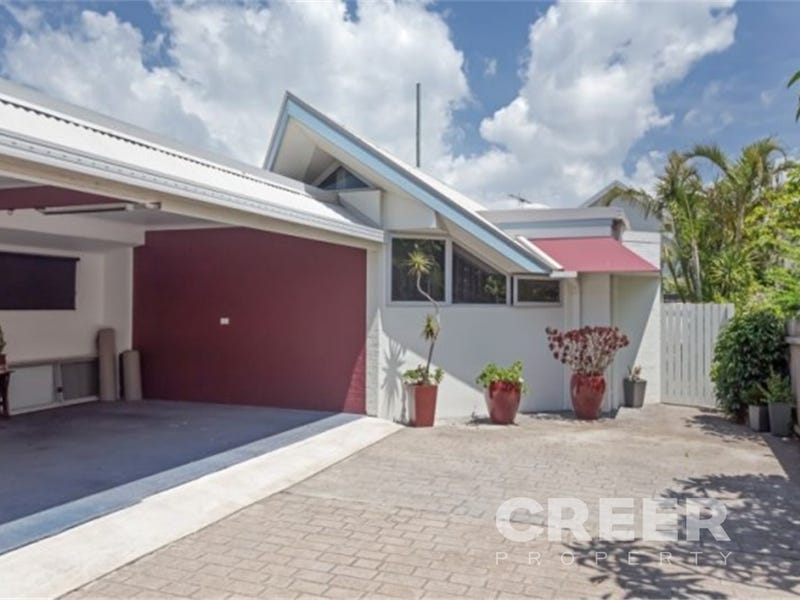 Rental Properties and Real Estate in Newcastle Greater Region, NSW Pg