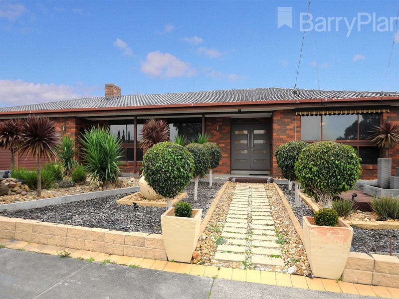 3 Avard Court, Noble Park, VIC 3174 - realestate.com.au