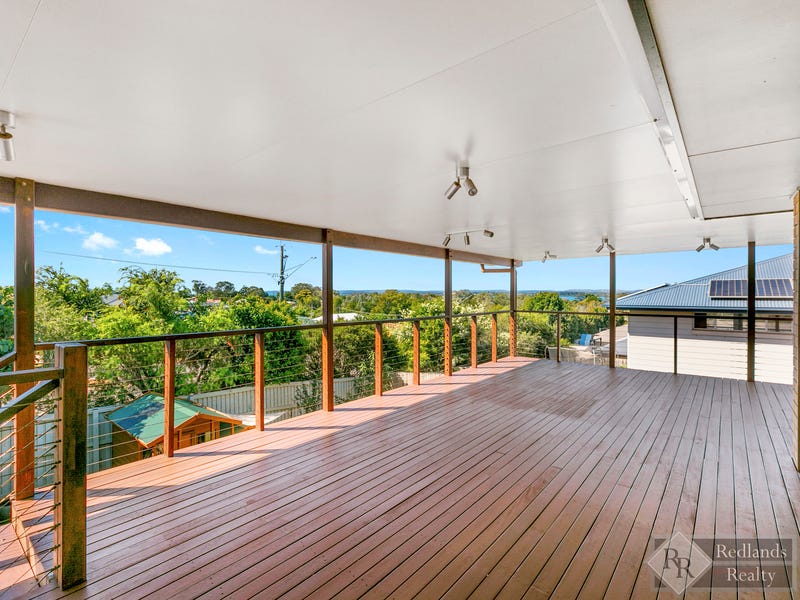 97 Habitat Drive, Redland Bay, Qld 4165