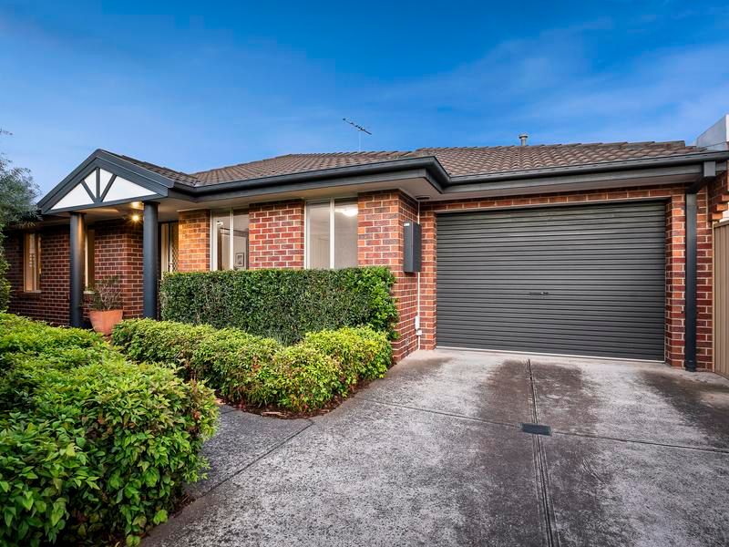 18A Orford Street, Moonee Ponds, VIC 3039