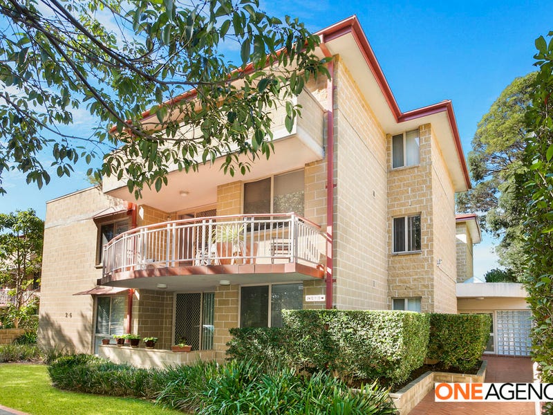 11 2 6 Koorabel Avenue Gymea NSW 2227 Property Details 11-2-6-koorabel-avenue-gymea-nsw-2227-property-details