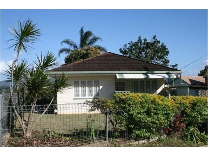 20 Pine Grove Road, Woombye, Qld 4559