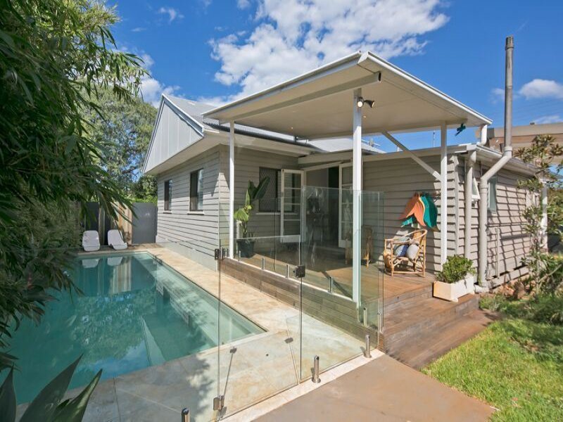 84 Passage Street, Cleveland, QLD 4163