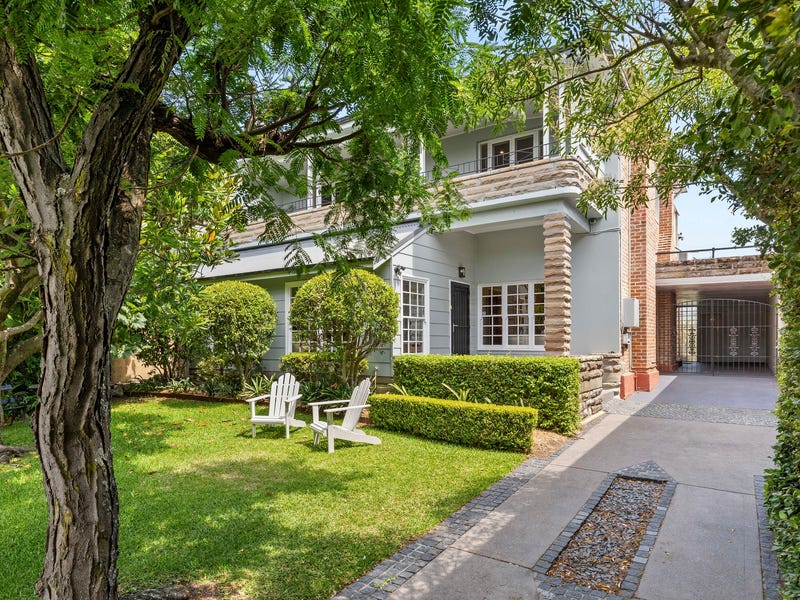 47 Church Street, The Hill, NSW 2300 - House for Sale - realestate