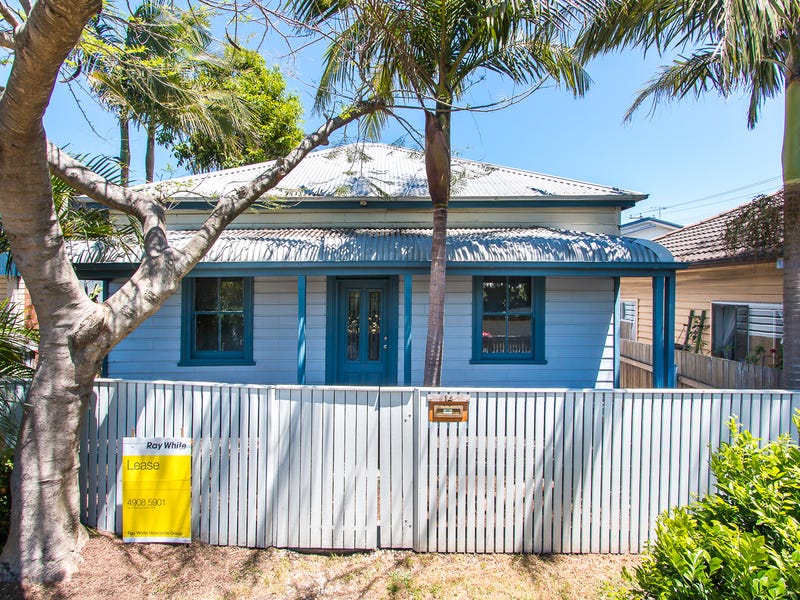14 Robert Street, Wickham, NSW 2293