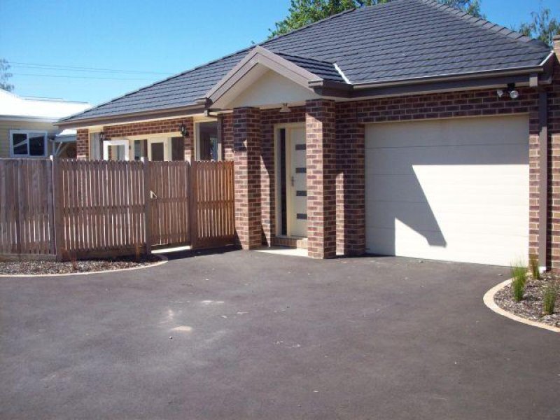 5A Jarvis Avenue, Croydon, VIC 3136