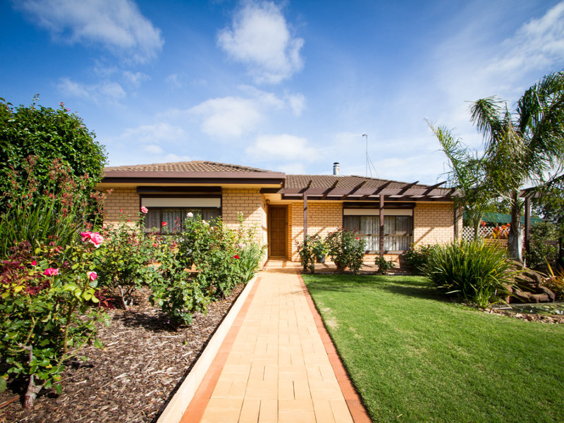 Property 118959831, Eudunda, SA 5374 Property Details