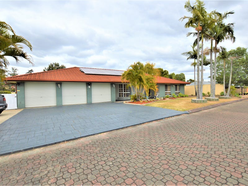 6/301331 Algester Road, Algester, QLD 4115