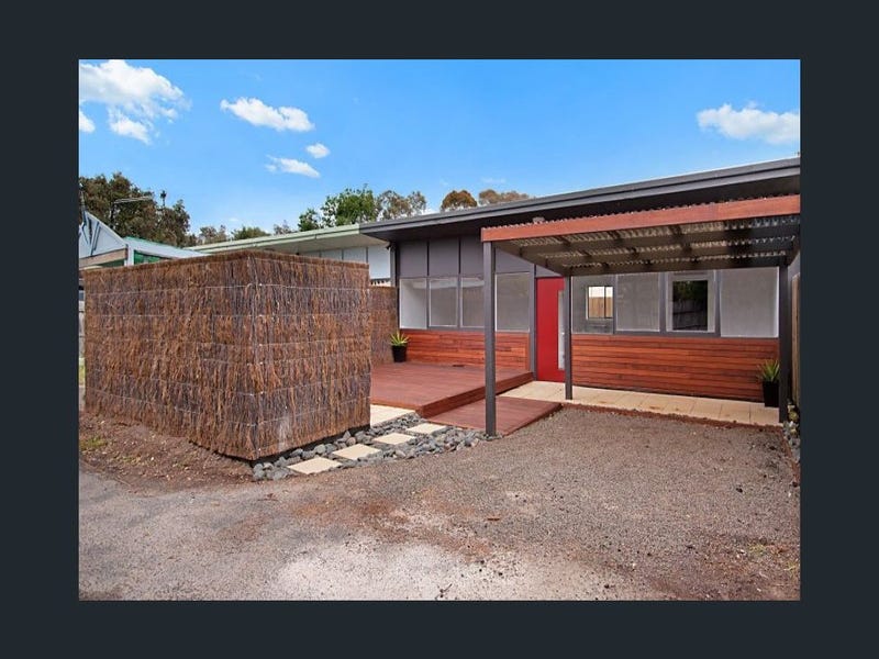 4/17 Burdett Street, Tootgarook, VIC 3941