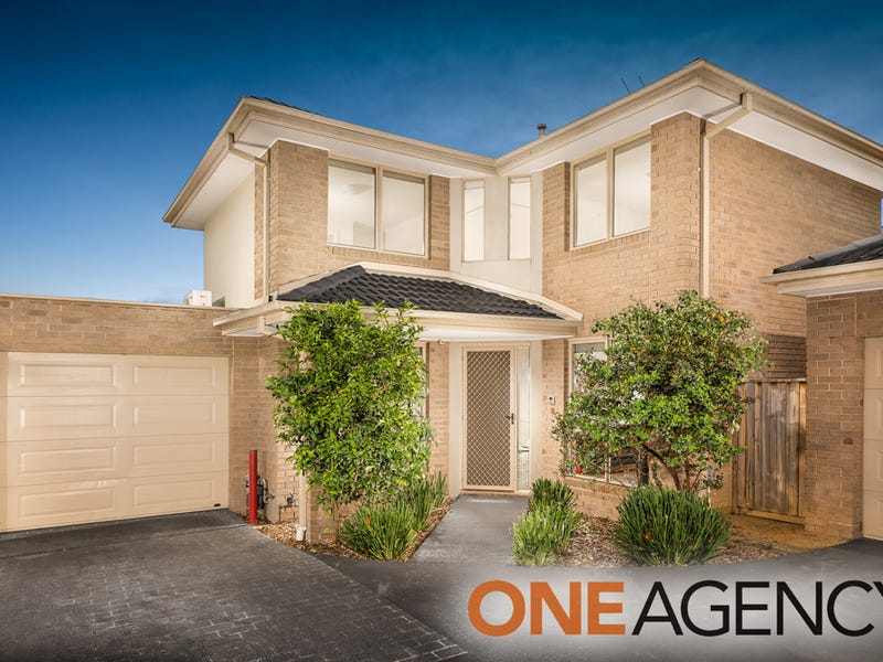 5/1113 Sydney Street, Clayton South, VIC 3169