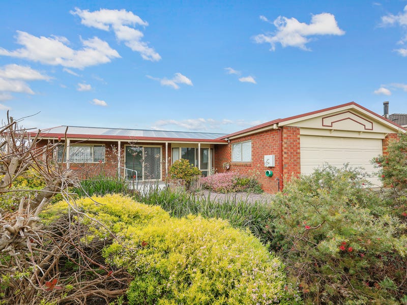 55 Leahys Lane, Timboon, Vic 3268 Property Details