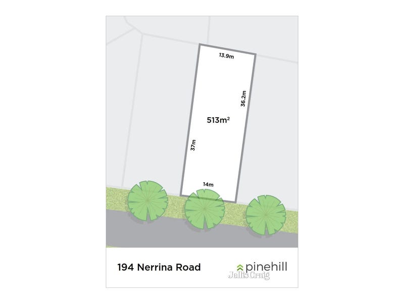 Land for Sale in Lake Wendouree, VIC 3350 Pg. 21
