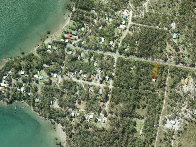 273 Bundabah Road, Bundabah, NSW 2324 Property Details