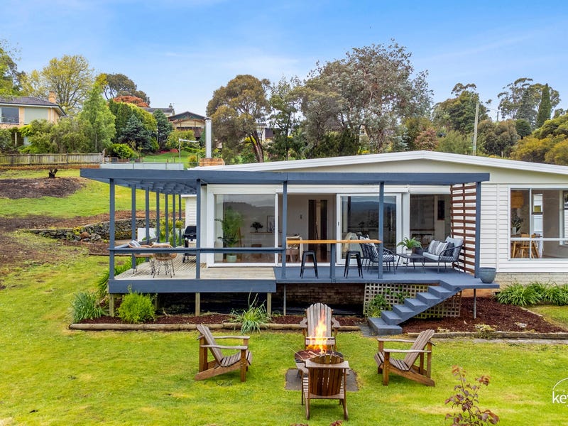 327 John Lees Drive, Dilston, Tas 7252 Property Details