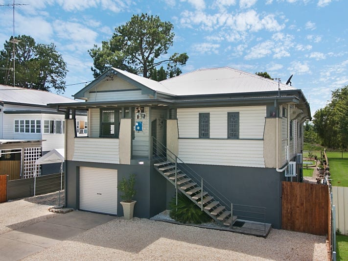 424 Tweed Valley Way, South Murwillumbah, NSW 2484