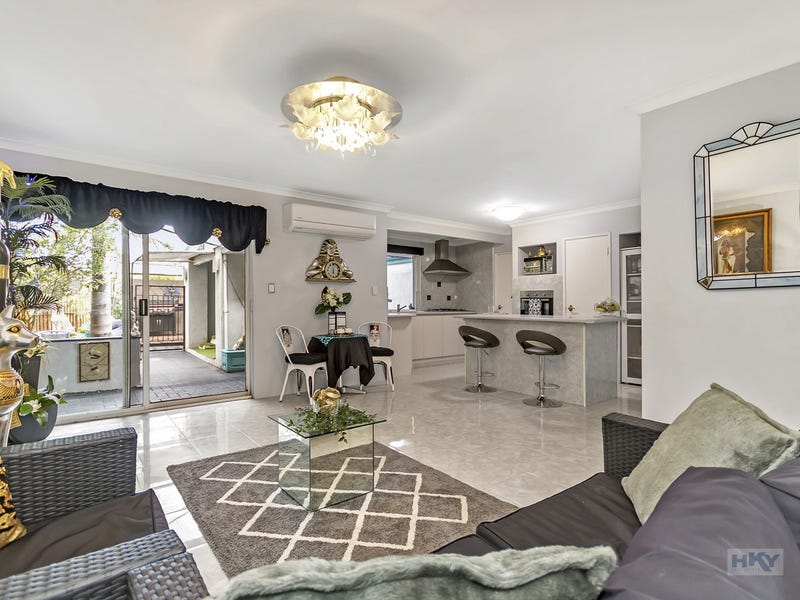 Real Estate & Property for Sale in Joondalup, WA 6027