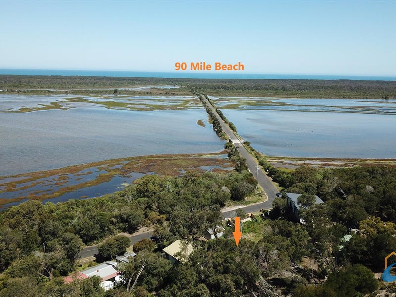 28 Wallaby Street, Loch Sport, VIC 3851