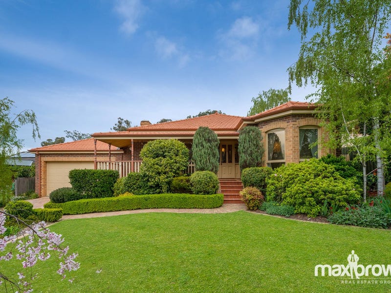 54 Power Street, Croydon North, VIC 3136
