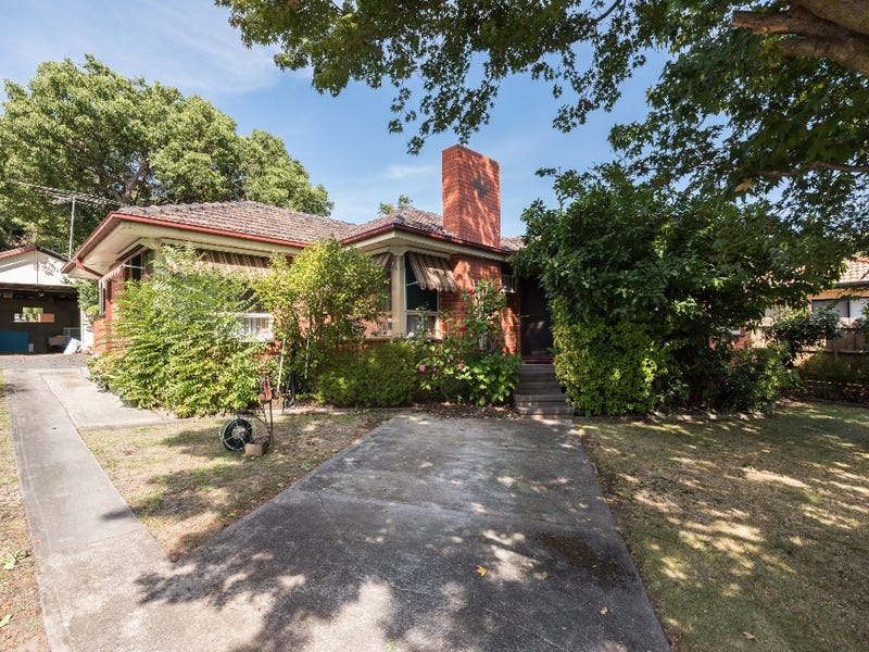 Property 124983738, Boronia, Vic 3155 Property Details