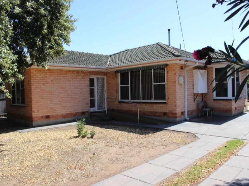31 Lower Portrush Road Marden SA 5070 Property Details