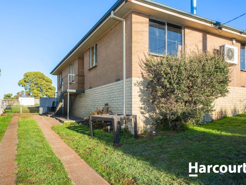 22 Gay Street, Deloraine, TAS 7304