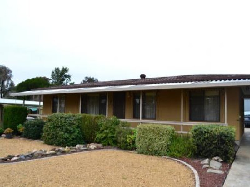 53 Murray Drive, Riverglades, SA 5253