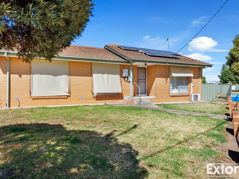 37 Woods Road, Yarrawonga, Vic 3730 Property Details