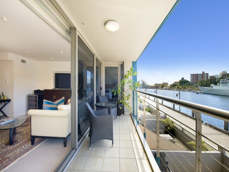 237 6 Cowper Wharf Roadway Woolloomooloo Nsw 2017 Property Details 237 6 Cowper Wharf Roadway Woolloomooloo Nsw 2017 Save Apartment