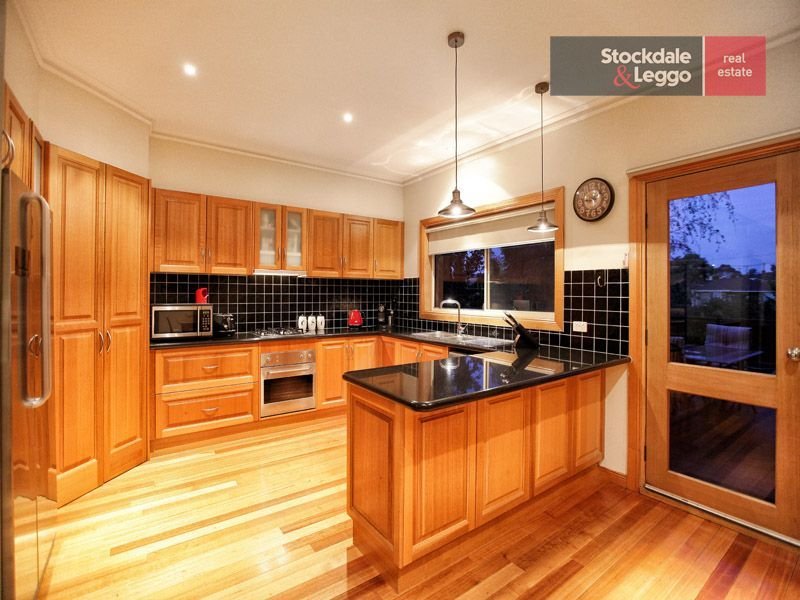 1/9 Wallace Drive, Greenvale, Vic 3059 Property Details