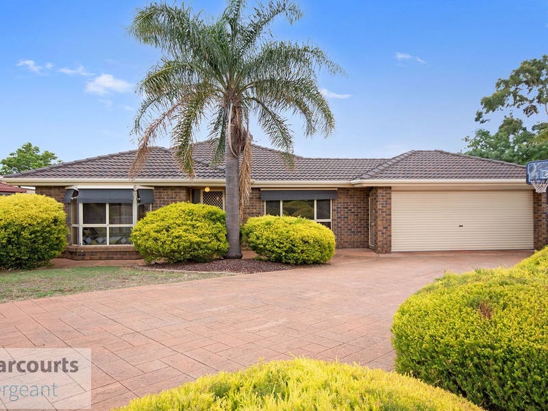 23 Baron Road, Blakeview, SA 5114 Property Details