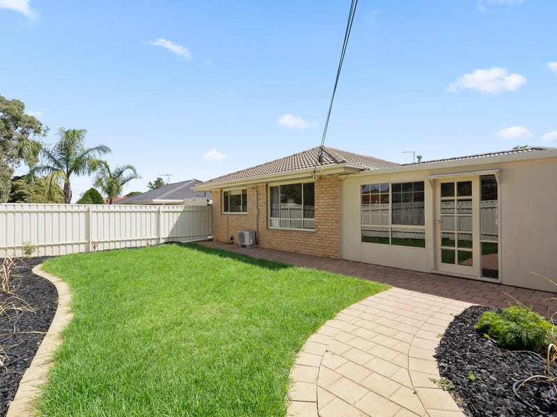 16 Austral Street, Salisbury East, SA 5109