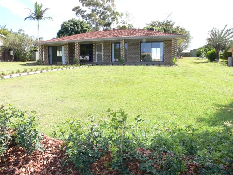 Property 105999194, Beerwah, Qld 4519 Property Details