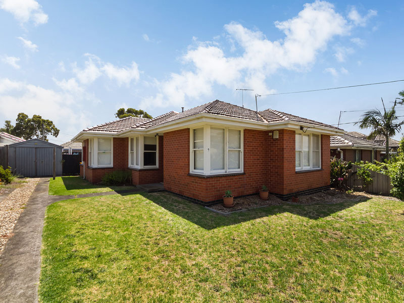 9 Gwenda Avenue, Moorabbin, VIC 3189