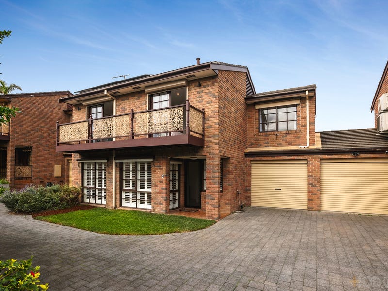 2/30 Nepean Highway, Aspendale, Vic 3195 Townhouse for Sale