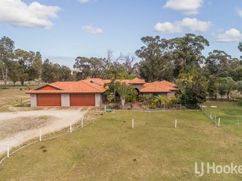 3 Countryside Drive, Two Rocks, WA 6037