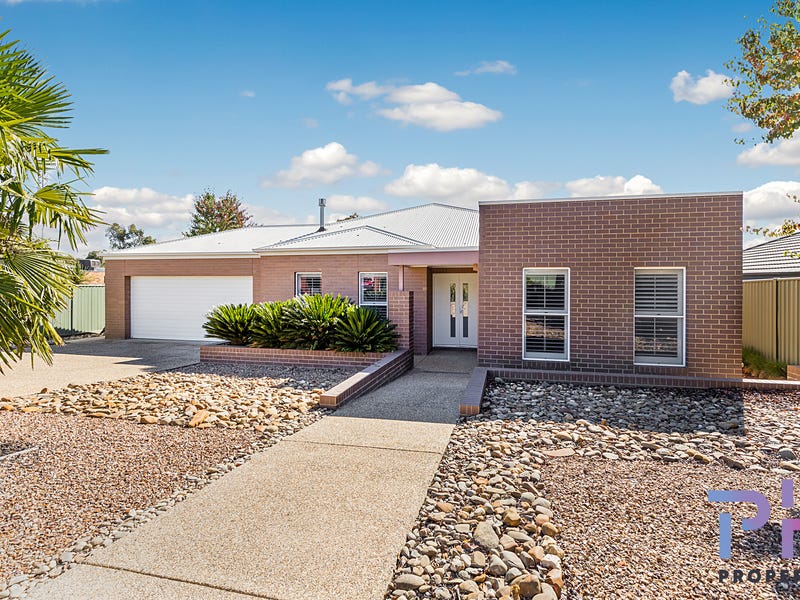 5 Duncan Court, Junortoun, Vic 3551