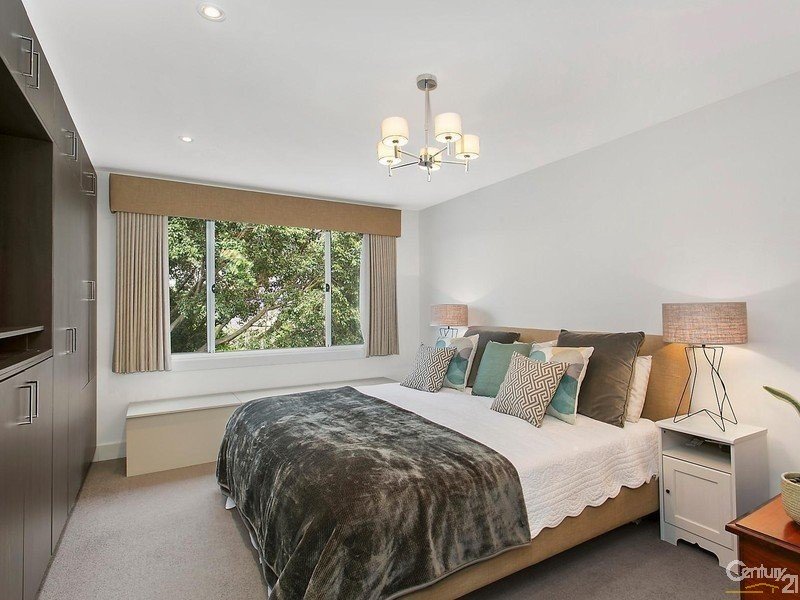 b-portugal-2013-road-trip-gallery-02