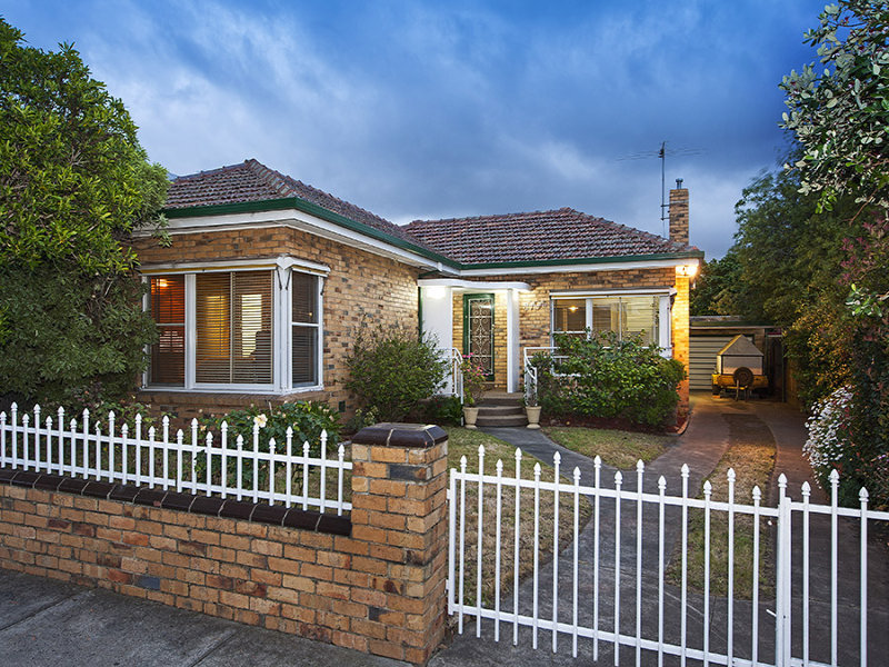 179A Napier Street, Essendon, VIC 3040