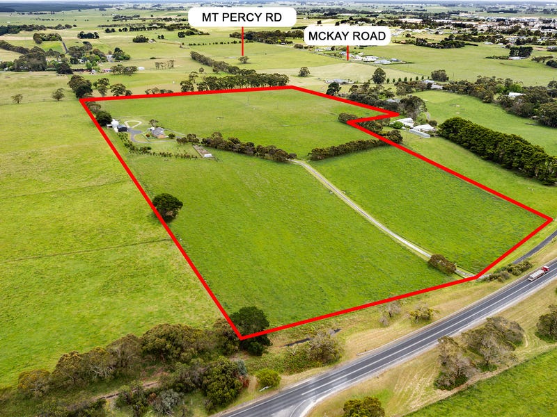 366 Carpenter Rocks Road, Compton, SA 5291 Property Details