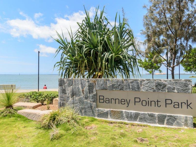2 22 Barney Street Barney Point QLD 4680 Realestate au