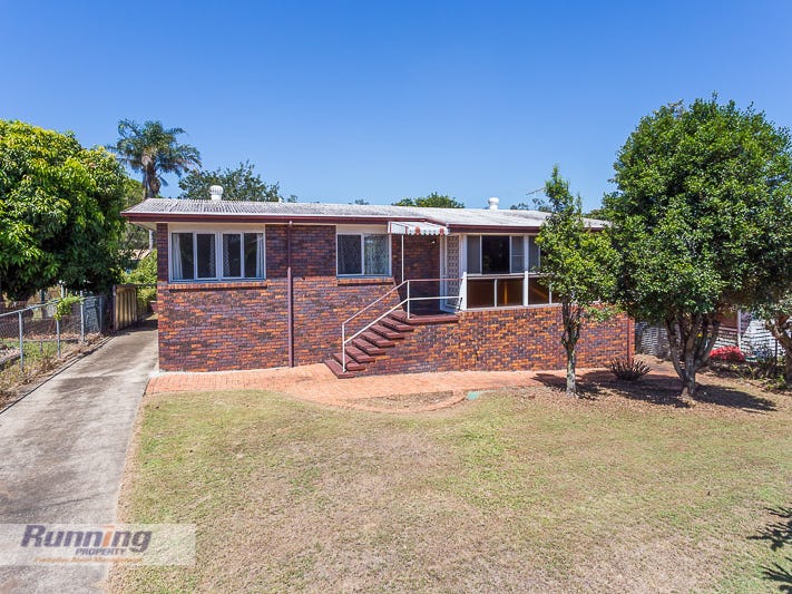 Real Estate & Property for Sale in Ipswich City and Suburbs, QLD (+1