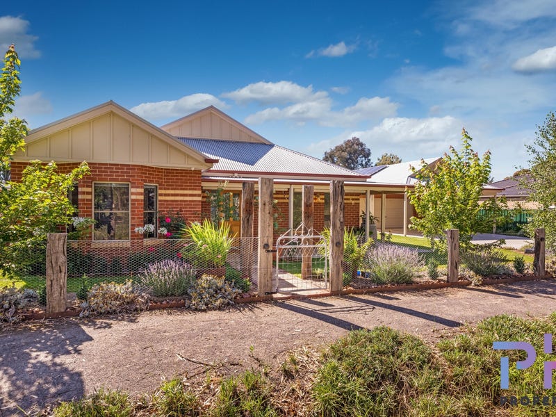 56 High Street, Marong, Vic 3515 Property Details