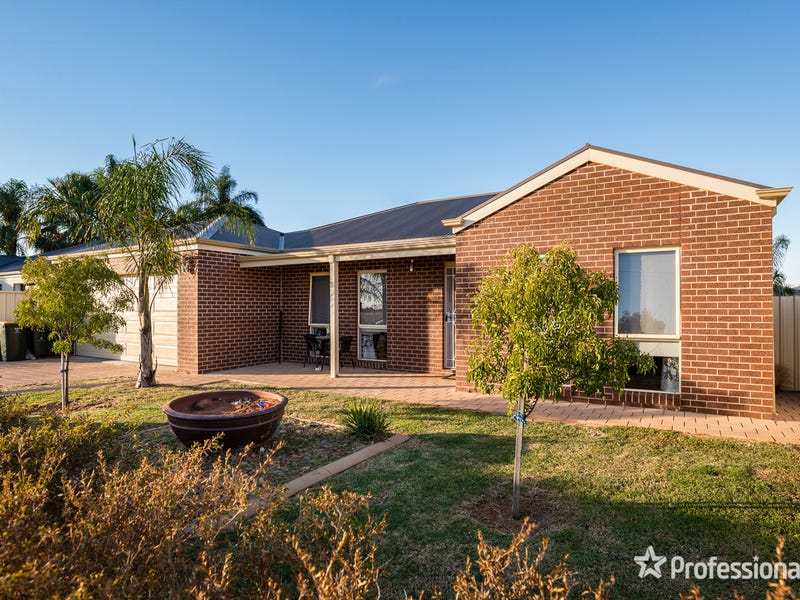 340 Sixteenth Street, Mildura, VIC 3500