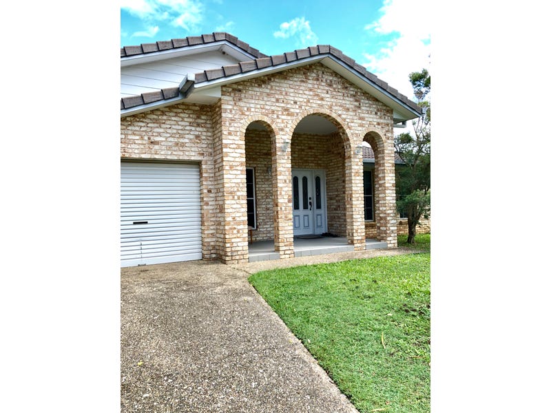 73 Paramount Circuit, Mcdowall, QLD 4053