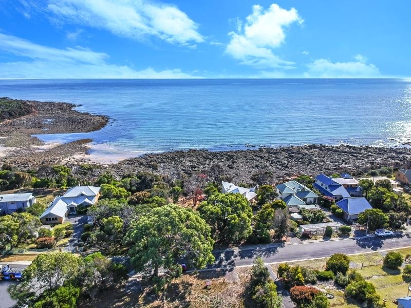 168 Gardners Road, Greens Beach, TAS 7270