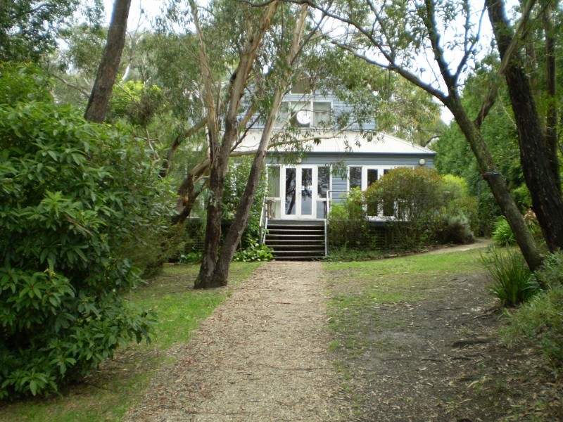 128 Sublime Point Road, Leura, NSW 2780 Property Details
