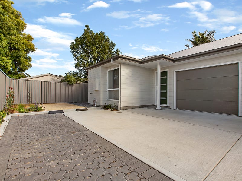 41A Christie Road, Tarro, NSW 2322 Property Details