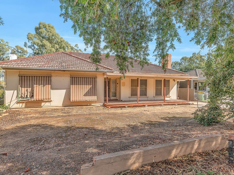 73 McKenzie Street, Echuca, Vic 3564 Property Details
