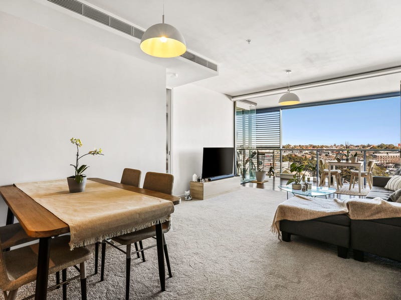 Real Estate & Property for Sale in Camperdown, NSW 2050