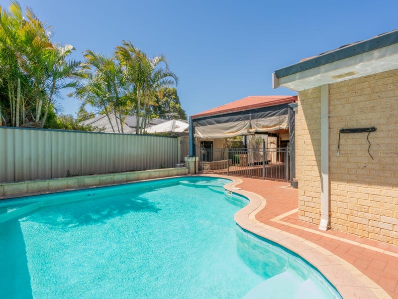 12 Connaught Gardens, Canning Vale, WA 6155 - realestate.com.au